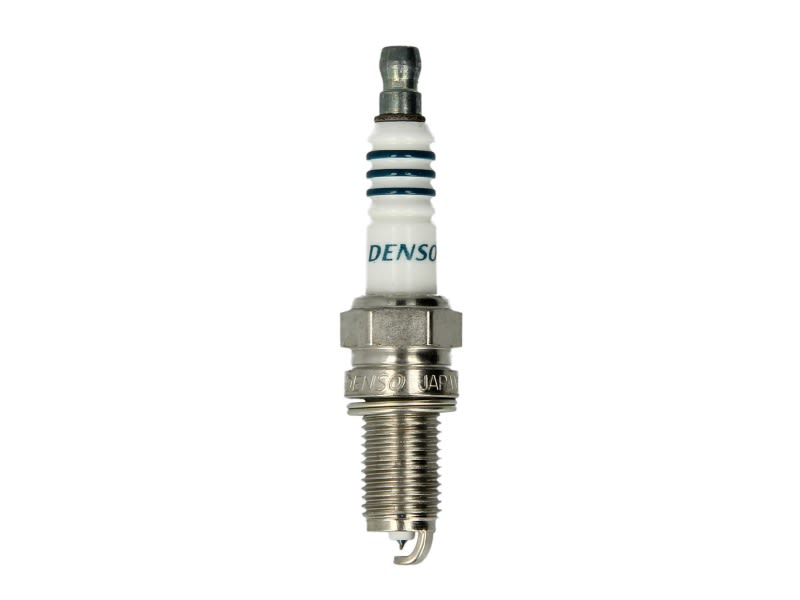 Bujie DENSO diametru 12,0 mm, cheie 16,0 mm, filet 19,0 mm, tip electrod Iridium