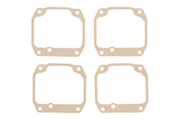 Garnituri cameră plutitor TOURMAX pentru SUZUKI DR, LT, LT-F 125-300 1985-2004