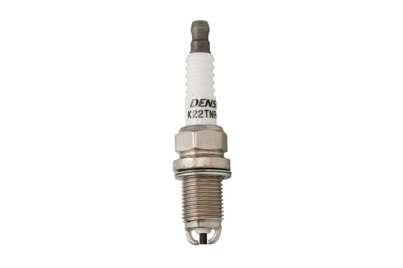 Bujie DENSO diametru 14,0 mm, cheie 16,0 mm, filet 19,0 mm, tip electrod Standard