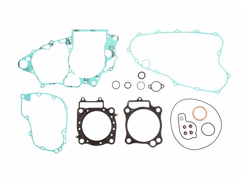 Set complet garnituri motor WINDEROSA