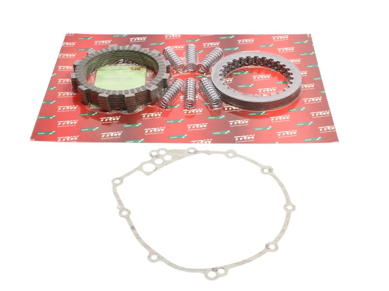 Kit ambreiaj TRW pentru YAMAHA FZ6 600 2004-2009