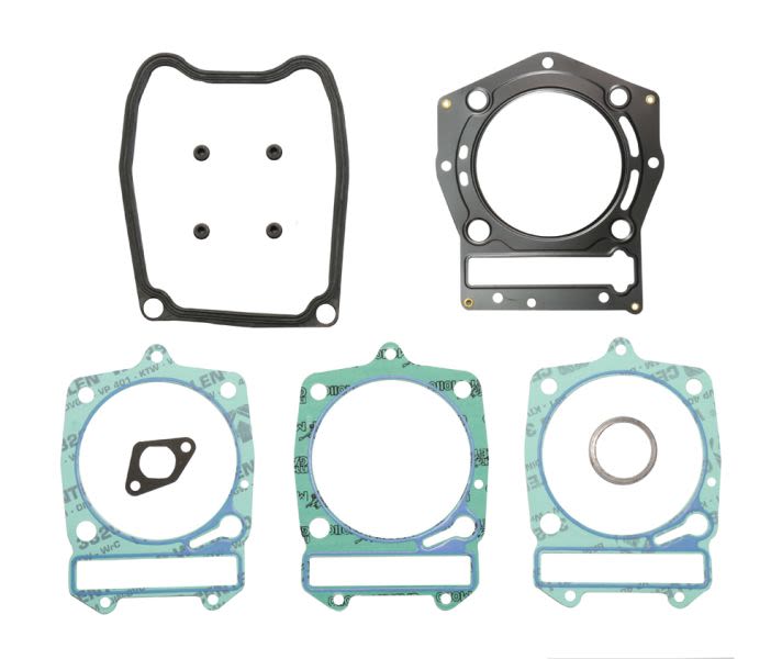 Set superior garnituri motor ATHENA
