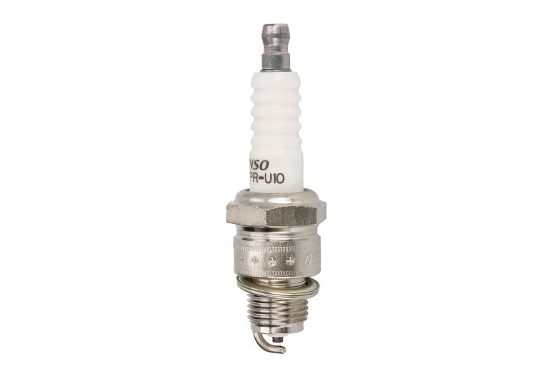 Bujie DENSO diametru 14,0 mm, cheie 20,6 mm, filet 12,7 mm, tip electrod Standard