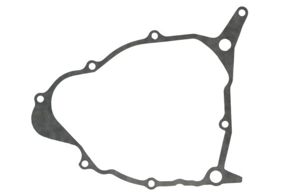 Garnitură capac alternator WINDEROSA pentru YAMAHA AG, BW, TT-R, XT 200/225/230 1986-2016