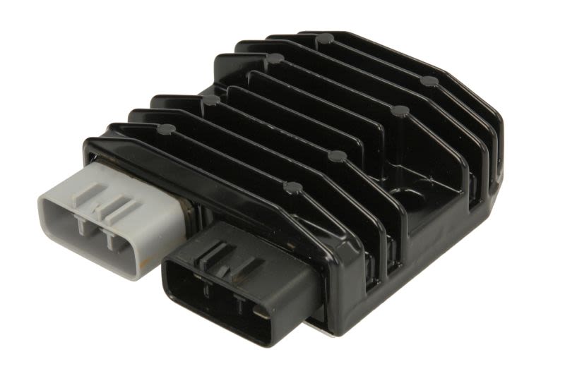 Regulator alternator ARROWHEAD 12 V
