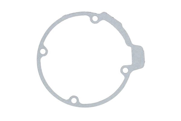 Garnitură capac alternator WINDEROSA pentru HONDA CB 750 1991-2003