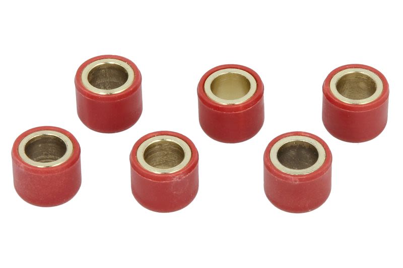 Role variator ATHENA 9,5 g