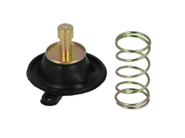 Supapă de tăiere aer TOURMAX pentru YAMAHA TDM, VMX-12, XT, XVZ, YFM 225-1300 1983-2000