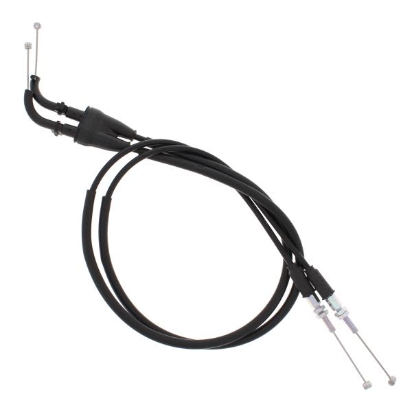 Cablu accelerație ALL BALLS lungime 945,0 mm, cursă 100,0 mm