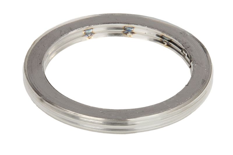 Garnitură sistem evacuare ATHENA 40 × 51,5 × 4 mm