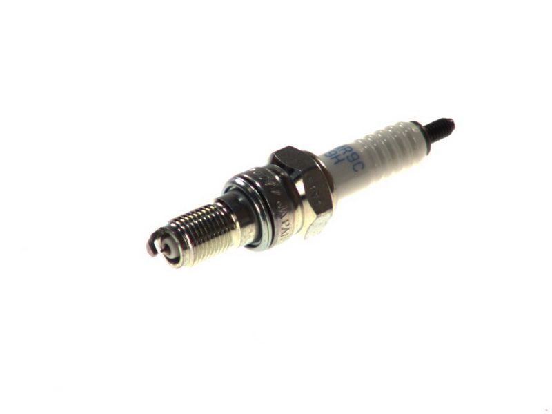 Bujie NGK cheie 16, lungime filet 19 mm, IMR9C-9H
