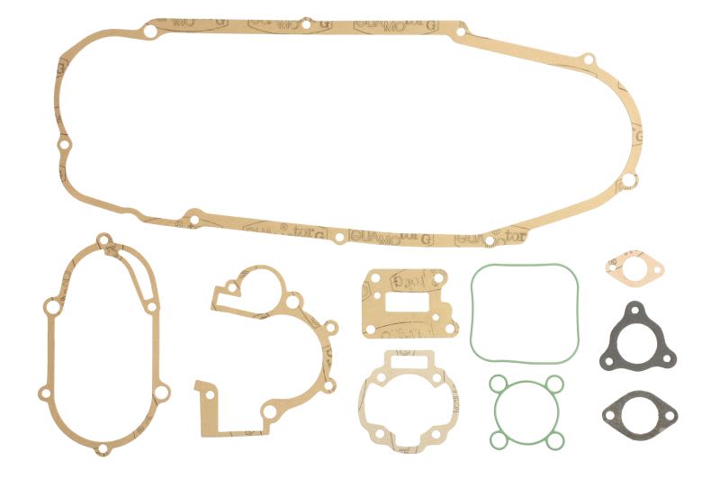Set complet garnituri motor ATHENA