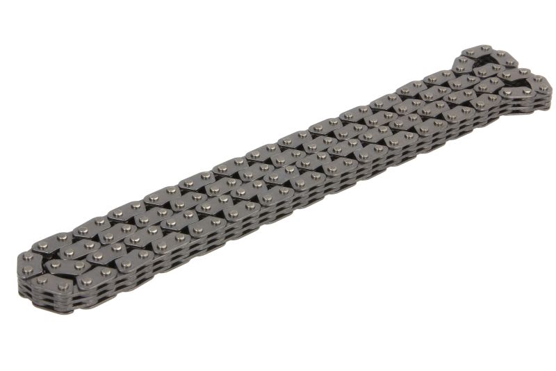 Lanț distribuție ATHENA pentru SUZUKI RM-X, RM-Z 450 2005-2021