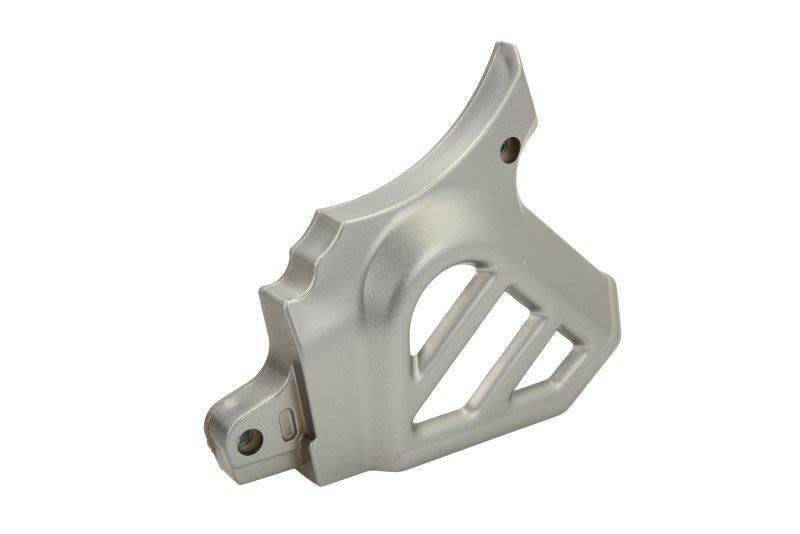Aparatoare lanț INPARTS distanță între găurile de montaj 125,0 mm