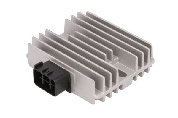 Regulator alternator ARROWHEAD 12 V pentru YAMAHA CP, WR, XP, XVS, XVZ, YFM, YP, YZF-R6 250-1300 1999-2016