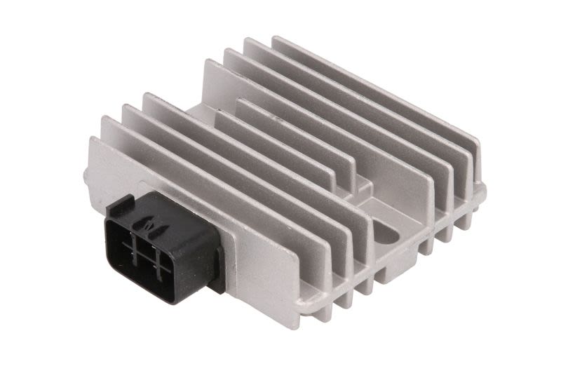 Regulator alternator ARROWHEAD 12 V