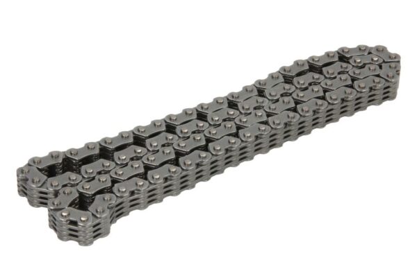 Lanț distribuție DID 94 zale, SCR0412SV pentru KAWASAKI KLX 650 1993-1999