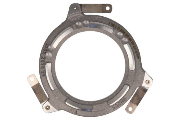 Alte piese SACHS pentru BMW R 850-1200 1996-2018