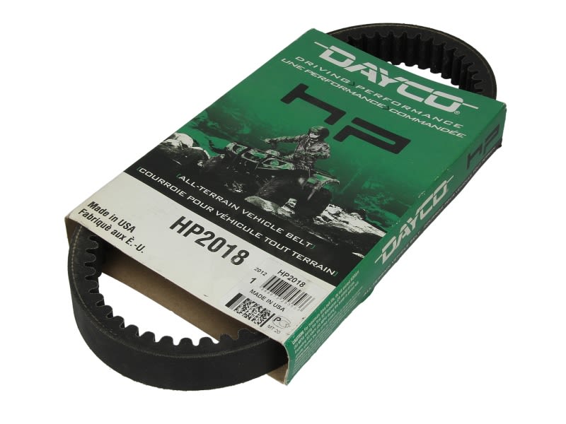 Curea transmisie DAYCO lățime 28,5 mm, lungime 853 mm