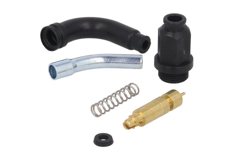 Kit reparație mecanism șoc ALL BALLS