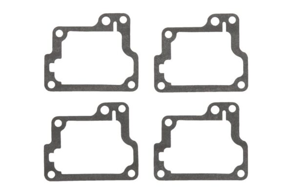 Garnituri cameră plutitor TOURMAX pentru SUZUKI LT-A 50 2002-2005