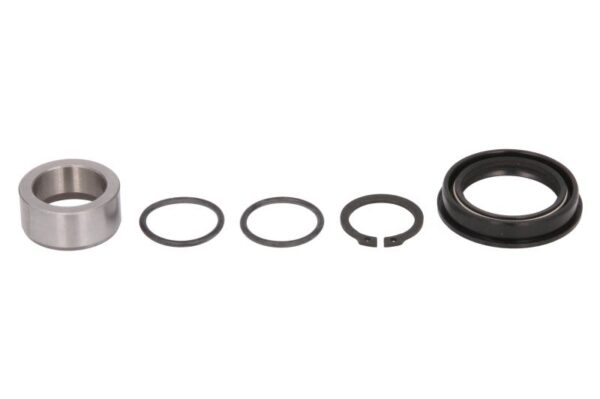 Transmisie cardan HOT RODS pentru SUZUKI RM-Z 250 2007-2012