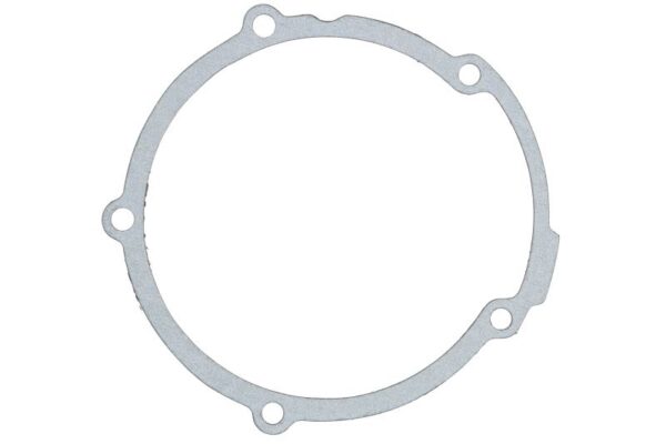 Garnitură capac alternator WINDEROSA pentru KAWASAKI KX 125 1992-2002