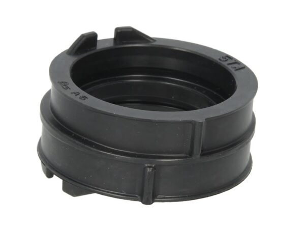 Stut admisie TOURMAX pentru YAMAHA WR, YFZ, YZ 450 2003-2005