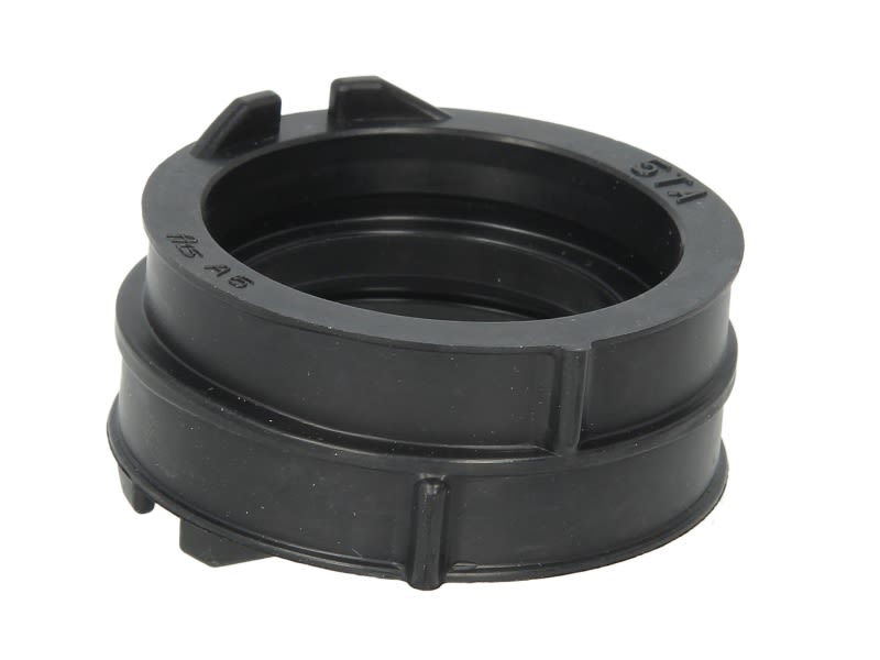 Stut admisie TOURMAX pentru YAMAHA WR, YFZ, YZ 450 2003-2005