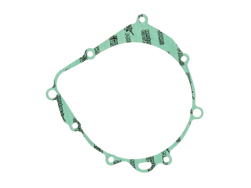 Garnitură capac alternator ATHENA