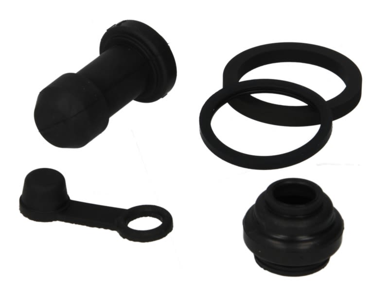 Kit reparație etrier frână disc TOURMAX spate