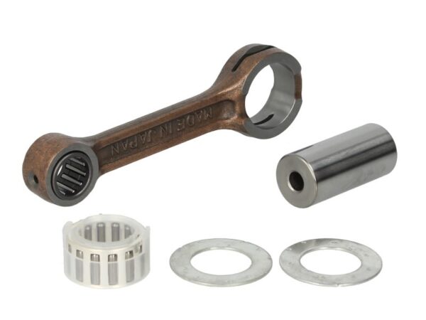 Biela VESRAH pentru YAMAHA YZ 80/85 1993-2013