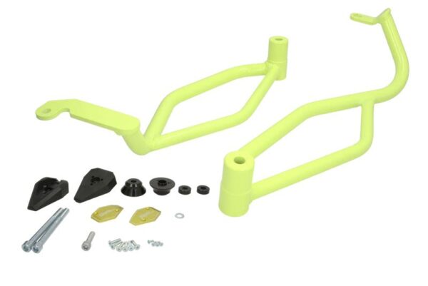 Bare protecție RDMOTO pentru YAMAHA MT-07 689 2014-2017