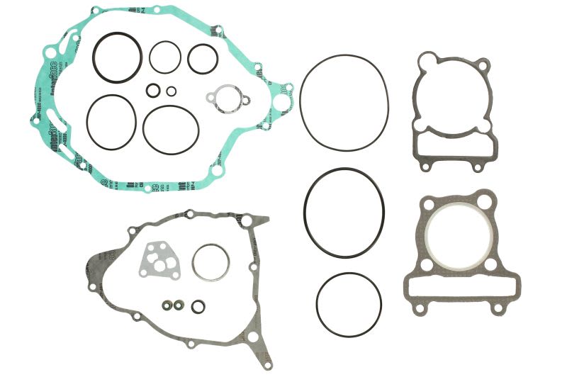 Set complet garnituri motor WINDEROSA