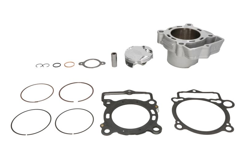 Cilindru motor ATHENA pentru HUSQVARNA FC; KTM SX-F, XC-F 250 2016-2022
