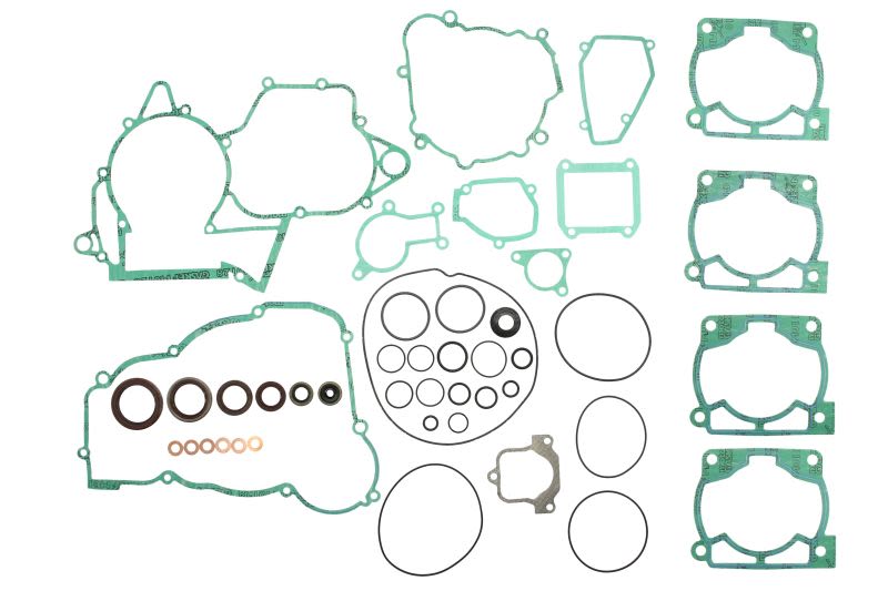 Set complet garnituri motor ATHENA