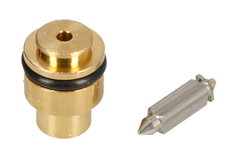 Supapă ac plutitor TOURMAX