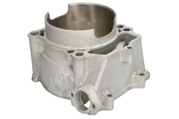 Cilindru motor CYLINDER WORKS pentru YAMAHA WR, YFZ, YZ 450 2003-2013