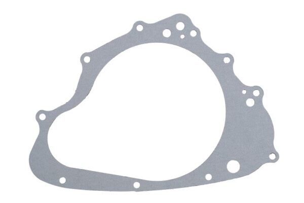 Garnitură capac alternator WINDEROSA pentru SUZUKI GS 500 1989-2009
