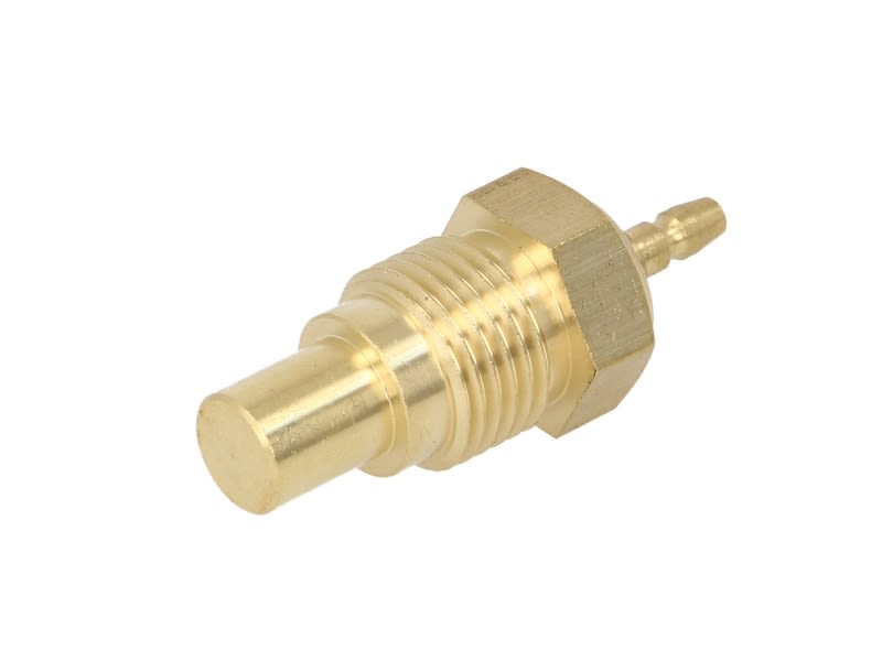Senzor temperatura lichid răcire TOURMAX