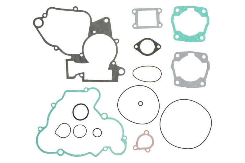 Set complet garnituri motor WINDEROSA