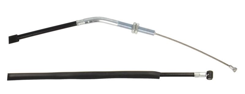 Cablu ambreiaj 4 RIDE 1151 mm