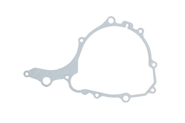 Garnitură capac alternator WINDEROSA pentru YAMAHA XT, YFM 250 2008-2022