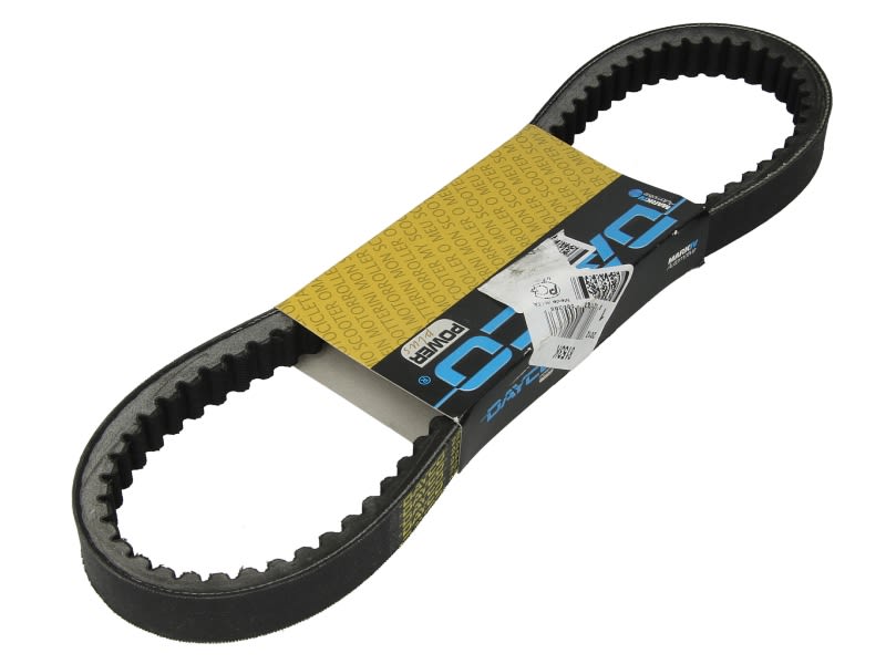Curea transmisie DAYCO lățime 22 mm