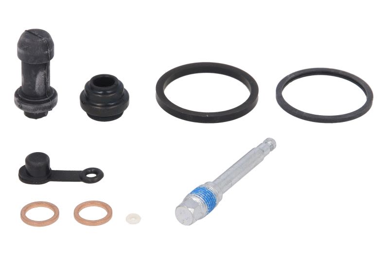 Kit reparație etrier frână disc 4 RIDE față