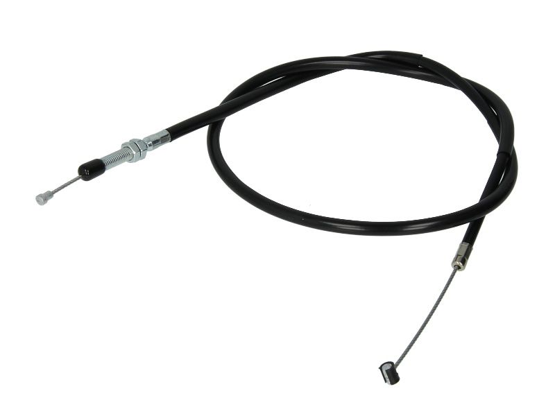 Cablu ambreiaj VICMA pentru HONDA XL, XRV 600/650 1987-2000