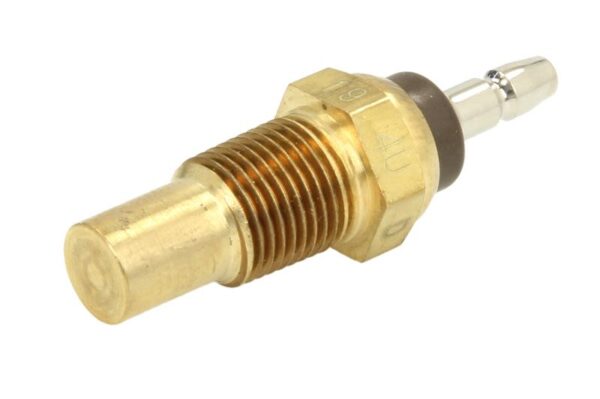 Senzor temperatura lichid răcire TOURMAX pentru HONDA CBR, RVF, TRX, VTR 650-1000 1994-2005