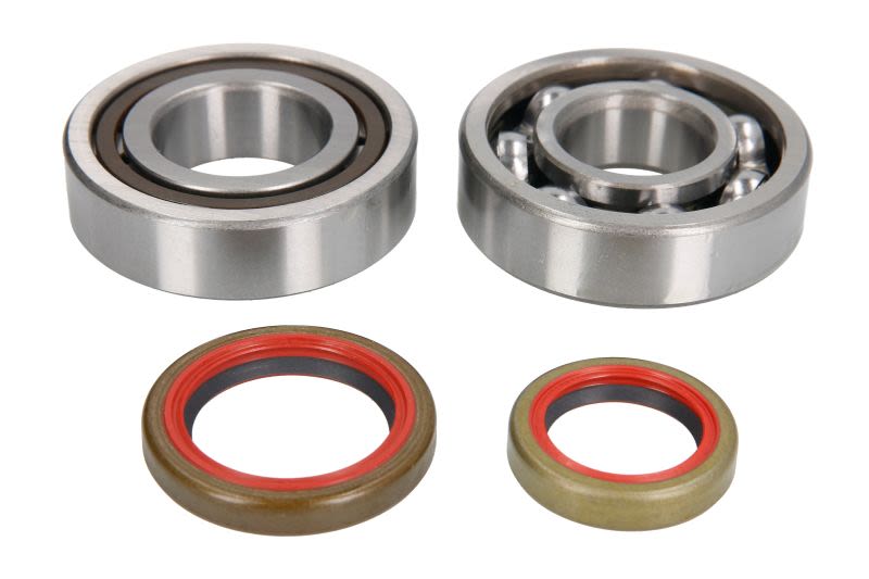 Kit reparație arbore cotit HOT RODS