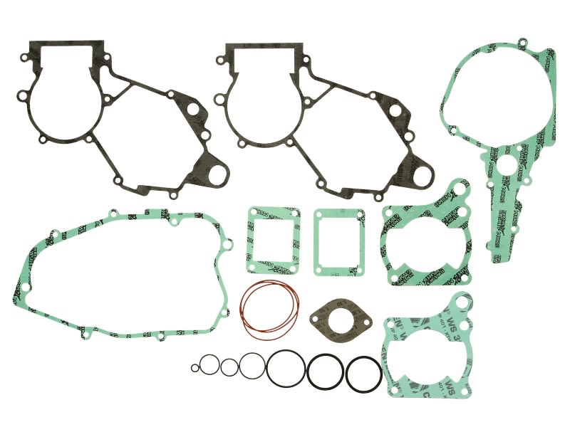Set complet garnituri motor ATHENA