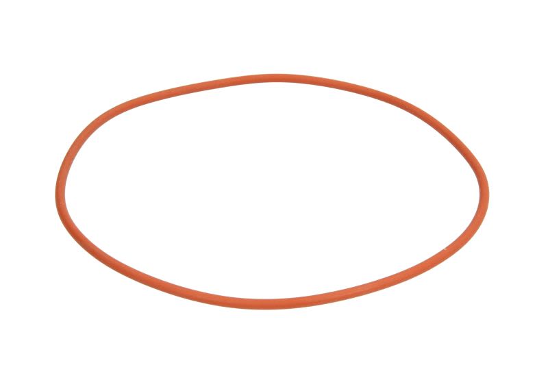 Set garnituri capac chiulasă ATHENA 119 × 3 mm